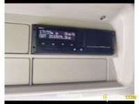 Iveco STRALIS AS440S48T/P | Altro Altro | GHEDAUTO Veicoli Industriali S.r.l.