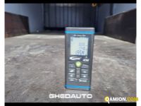 Iveco Daily V 35.21 HI-MATIC 2022 Daily 35 S21H3.0 A8 V H2 3520L HD | Leggeri <= 3,5 Altro | GHEDAUTO Veicoli Industriali S.r.l.