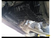 Mercedes ACTROS ACTROS | Altro Altro | GHEDAUTO Veicoli Industriali S.r.l.