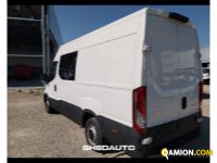 Iveco 35S16 35S16 V | Leggeri <= 3,5 Altro | GHEDAUTO Veicoli Industriali S.r.l.