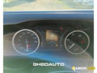 Iveco Daily V 35.14 2022 Daily 35 S14 V H3 4100 LD | Leggeri <= 3,5 Altro | GHEDAUTO Veicoli Industriali S.r.l.