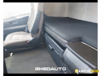 Iveco AS440ST/P  AS440ST/P TRATTORE | Pesanti Stradali Altro | GHEDAUTO Veicoli Industriali S.r.l.