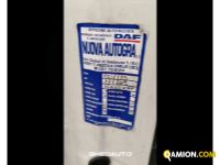 Iveco ML75E17 ML75E17 | Pesanti Stradali Altro | GHEDAUTO Veicoli Industriali S.r.l.