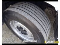 Iveco STRALIS AS260S48Y | Altro Altro | GHEDAUTO Veicoli Industriali S.r.l.