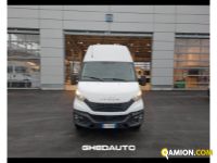 Iveco 35S14 35S14 V | Leggeri <= 3,5 Altro | GHEDAUTO Veicoli Industriali S.r.l.