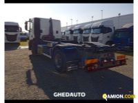 Iveco STRALIS AD190S31P | Altro Altro | GHEDAUTO Veicoli Industriali S.r.l.
