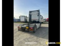 Iveco STRALIS STRALIS | Pesanti Stradali Altro | GHEDAUTO Veicoli Industriali S.r.l.