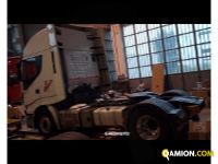 Iveco STRALIS AS440S48T/P | Altro Altro | GHEDAUTO Veicoli Industriali S.r.l.