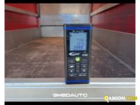 Opel Movano III 35 FWD Movano 35 2.3 turbo D 135cv L3H2 E6d-temp | Leggeri <= 3,5 Altro | GHEDAUTO Veicoli Industriali S.r.l.