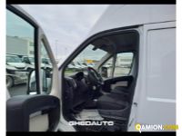 Fiat DUCATO DUCATO | Leggeri <= 3,5 | GHEDAUTO Veicoli Industriali S.r.l.