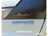 Iveco Daily V 35.14 2022 Daily 35 S14 V H3 4100 LD | Leggeri <= 3,5 Altro | GHEDAUTO Veicoli Industriali S.r.l.