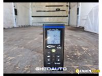 Fiat Ducato 290 35 E5 2014 Ducato 35 LH2 2.3 mjt 130cv vetrato F.L. | Leggeri <= 3,5 Altro | GHEDAUTO Veicoli Industriali S.r.l.