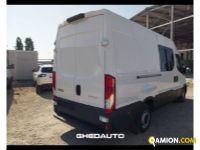 Iveco 35S16 35S16 V | Leggeri <= 3,5 Altro | GHEDAUTO Veicoli Industriali S.r.l.