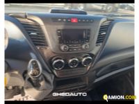 Iveco 35S14 35S14 V | Leggeri <= 3,5 Altro | GHEDAUTO Veicoli Industriali S.r.l.