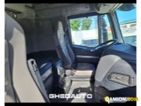 Iveco AS440T/P AS440 T/P | Pesanti Stradali Altro | GHEDAUTO Veicoli Industriali S.r.l.