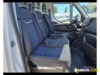 Iveco 35C16 35C16H | Leggeri <= 3,5 Altro | GHEDAUTO Veicoli Industriali S.r.l.
