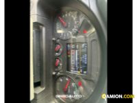 Iveco STRALIS STRALIS | Pesanti Stradali Altro | GHEDAUTO Veicoli Industriali S.r.l.