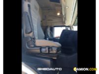 Iveco AS440ST/P  AS440ST/P TRATTORE | Pesanti Stradali Altro | GHEDAUTO Veicoli Industriali S.r.l.