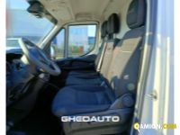Iveco Daily V 35.14 2022 Daily 35 S14 V H3 4100 LD | Leggeri <= 3,5 Altro | GHEDAUTO Veicoli Industriali S.r.l.