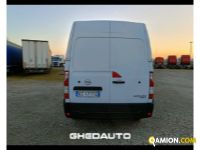 Opel Movano III 35 FWD Movano 35 2.3 turbo D 135cv L2H2 E6d-temp | Leggeri <= 3,5 Altro | GHEDAUTO Veicoli Industriali S.r.l.