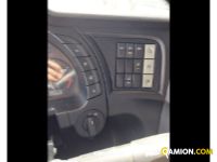 Iveco STRALIS AS440S48T/P | Altro Altro | GHEDAUTO Veicoli Industriali S.r.l.