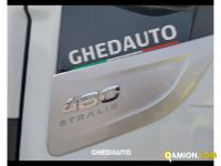 Iveco STRALIS AS440S48T/P | Altro Altro | GHEDAUTO Veicoli Industriali S.r.l.