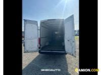 Iveco Daily V 35.16 E6 2016 daily 35 S16 V H3 4100 E6 | Leggeri <= 3,5 Altro | GHEDAUTO Veicoli Industriali S.r.l.