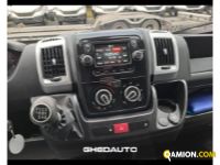 Fiat DUCATO DUCATO | Leggeri <= 3,5 | GHEDAUTO Veicoli Industriali S.r.l.