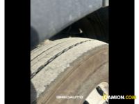 Iveco STRALIS STRALIS | Pesanti Stradali Altro | GHEDAUTO Veicoli Industriali S.r.l.