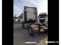Iveco STRALIS AS440S48T/P | Altro Altro | GHEDAUTO Veicoli Industriali S.r.l.