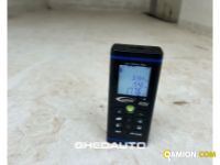 Mercedes SPRINTER SPRINTER | Leggeri <= 3,5 Altro | GHEDAUTO Veicoli Industriali S.r.l.