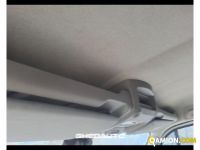 Opel Movano III 35 FWD Movano 35 2.3 turbo D 135cv L3H2 E6d-temp | Leggeri <= 3,5 Altro | GHEDAUTO Veicoli Industriali S.r.l.