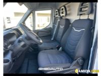 Iveco 35C16 35C16H | Leggeri <= 3,5 Altro | GHEDAUTO Veicoli Industriali S.r.l.