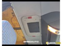 Man MAN - CASSONE CON SPONDA CARICATRICE MAN - CASSONE CON SPONDA CARICATRICE | Pesanti Stradali Altro | GHEDAUTO Veicoli Industriali S.r.l.