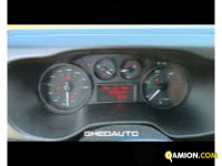 Iveco 65C15 65C15 | Medi Altro | GHEDAUTO Veicoli Industriali S.r.l.