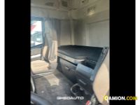 Iveco STRALIS STRALIS | Pesanti Stradali Altro | GHEDAUTO Veicoli Industriali S.r.l.