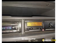 Renault MASCOTT  180.65 MASCOTT 180.65 | Medi Altro | GHEDAUTO Veicoli Industriali S.r.l.