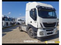 Iveco STRALIS AS440S48T/P | Altro Altro | GHEDAUTO Veicoli Industriali S.r.l.