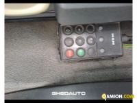 Man MAN - CASSONE CON SPONDA CARICATRICE MAN - CASSONE CON SPONDA CARICATRICE | Pesanti Stradali Altro | GHEDAUTO Veicoli Industriali S.r.l.