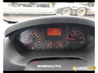 Fiat DUCATO DUCATO | Leggeri <= 3,5 | GHEDAUTO Veicoli Industriali S.r.l.
