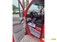 Mercedes SPRINTER SPRINTER | Altro Altro | GHEDAUTO Veicoli Industriali S.r.l.