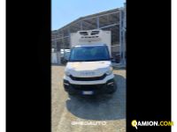 Iveco 65C15 65C15 | Medi Altro | GHEDAUTO Veicoli Industriali S.r.l.