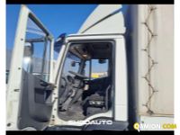 Iveco ML75E18 ML75E18 CASSONE C/CENTINE | Pesanti Stradali Altro | GHEDAUTO Veicoli Industriali S.r.l.