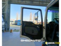 Man MAN MAN 8 180N | Pesanti Stradali Altro | GHEDAUTO Veicoli Industriali S.r.l.