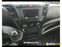 Iveco 35S14 35S14 V | Leggeri <= 3,5 Altro | GHEDAUTO Veicoli Industriali S.r.l.