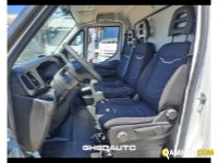 Iveco 35C16 35C16H | Leggeri <= 3,5 Altro | GHEDAUTO Veicoli Industriali S.r.l.