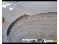 Iveco AS440T/P AS440 T/P | Pesanti Stradali Altro | GHEDAUTO Veicoli Industriali S.r.l.