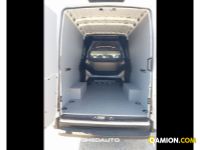 Iveco 35S16 35S16 V | Leggeri <= 3,5 Altro | GHEDAUTO Veicoli Industriali S.r.l.