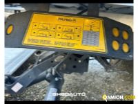 Iveco 35C16 35C16H | Leggeri <= 3,5 Altro | GHEDAUTO Veicoli Industriali S.r.l.