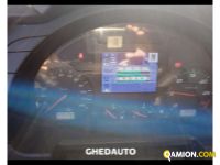 Iveco STRALIS AD190S31P | Altro Altro | GHEDAUTO Veicoli Industriali S.r.l.